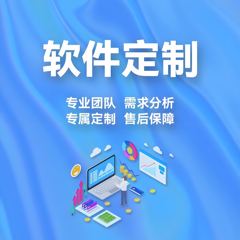 系统集成服务