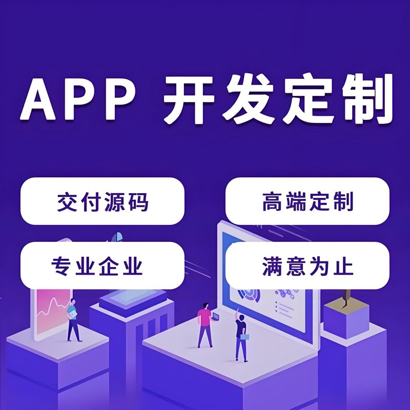 访谈记录：揭秘天津IT外包行业的最新发展