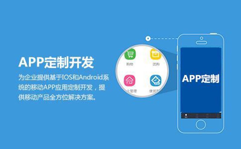 随着互联网技术的飞速发展，网络安全问题日益凸显，《网络安全法》作为国家层面的重要法规，在保障信息安全、维护网络安全方面发挥了重要作用。本文将通过对比分析不同版本《网络安全法》，揭示其变化与优势，帮助企业和个人更好地理解和应对网络空间中的挑战。